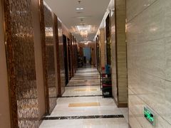 -红菜坊·烤鸭·川鲁宴(石园店)