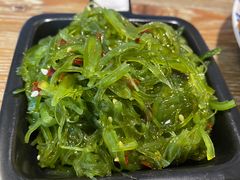 -张老板的店(民乐园店)