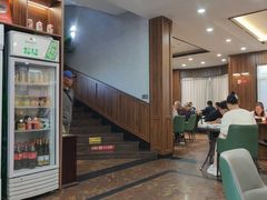 -渔满仓海鲜渔家(象山二店)