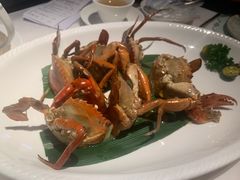 -闻见中国海南菜(K11店)