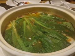 -黔蘑菇四季餐厅(观山湖店)