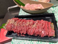 -鸿姐老火锅·传统炒料(上海旗舰店)