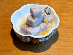 -庆春朴门(前滩太古里店)