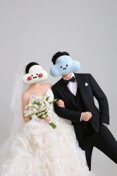 -北遇映画PHOTO GRAPHY STUDIO