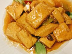 -闫府私房菜·百年鲁菜(恒隆店)