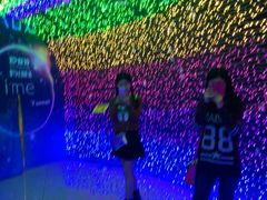 -温莎KTV(珠江路店)