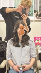 -5M HAIR SALON
