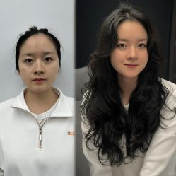 -魔型社烫染店
