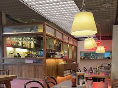 -尚牛社会 Beef & Liberty(金桥EKA天物店)