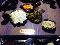 -湘芙蓉·湖南菜(椒江店)