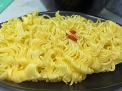 -黄记煌三汁焖锅(悦方IDmall店)