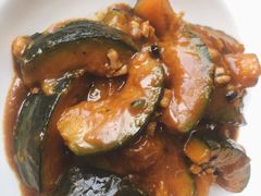 -东湖食堂·湖景餐厅•会议