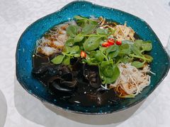 -新洪记·丽久饭店(铁西店)