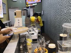 -快乐柠檬happylemon(丰台万达广场店)