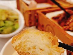 -金翠皇宫粤菜·点心·海鲜(科技园店)