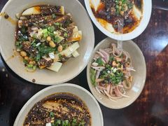 -泰宜担担面(黄泥塝总店)