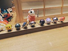 -七福日本料理