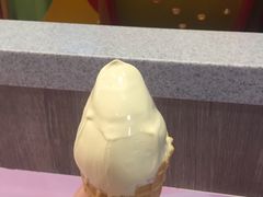 -肯德基(新阳光店)