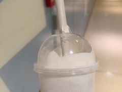 -喜茶(北京五棵松华熙店)