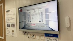 -痘博士天津·全国连锁祛痘机构