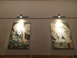 -OldsixTattoo刺青