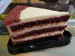 -姆们M Sweetie Cake(三里屯店)
