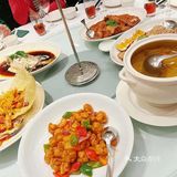 广州初印象从一餐地道粤菜开始