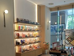 -星巴克(中远两湾城店)