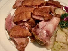 -太平馆西餐厅(北京路店)