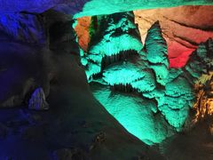 -寻龙山风景旅游区