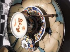 -九福楼大酒店
