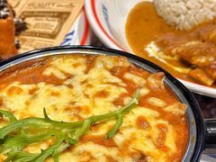 -麦当劳(哈西万达店)