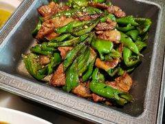 -伙靠·江浙菜(田林路店)