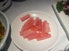 -潇湘码头·鲜湘菜(常营店)