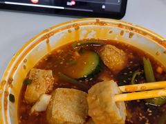 -泉州海丝野生动物世界