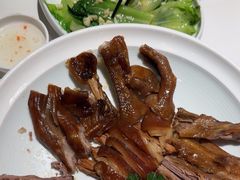 -澄鹅潮汕菜(深圳龙华天虹购物中心店)