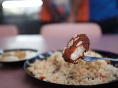 -新加坡Zam Zam餐馆