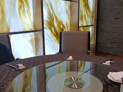-汇景希尔顿逸林酒店·悦轩中餐厅