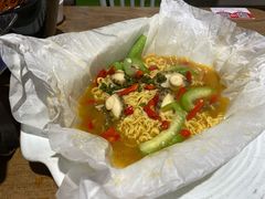 -成都吃客(九眼桥店)