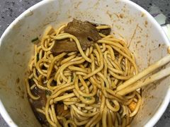 -精粉世家(汉街总部国际A座店)