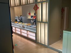 -畅想汤泉生活(民治店)