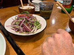 -巴依老爷新疆美食(望京小街店)