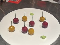 -金鸭季·北京烤鸭(深业上城店)