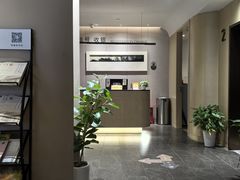 -南京君和堂中医门诊部