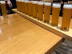 -兰特伯爵西餐厅·啤酒屋(方庄店)