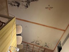 -剧狐剧本杀(徐汇1号店)
