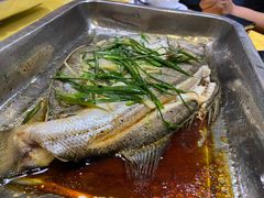 -顺徕德仙庙烧鸡(荔湾总店)