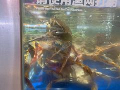 -盒马鲜生(顺义店)