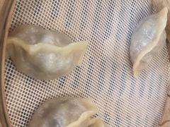 -培万河间驴火•驴肉火锅(东平店)