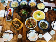 -听香·678茶铺(猛追湾店)